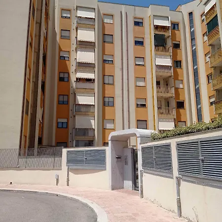 Casa Sofy *