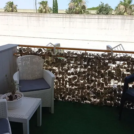Casa Sofy *
