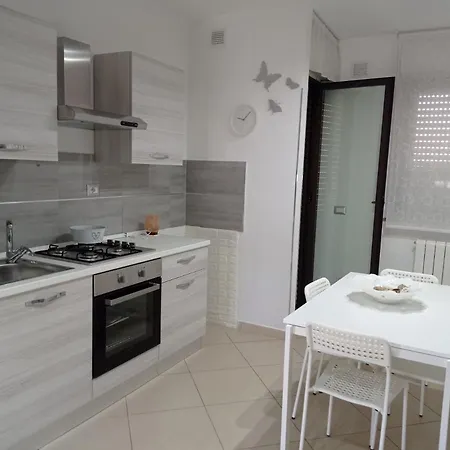 Casa Sofy