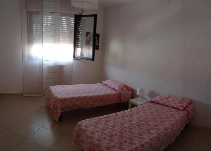 Casa Sofy Σπίτι διακοπών *