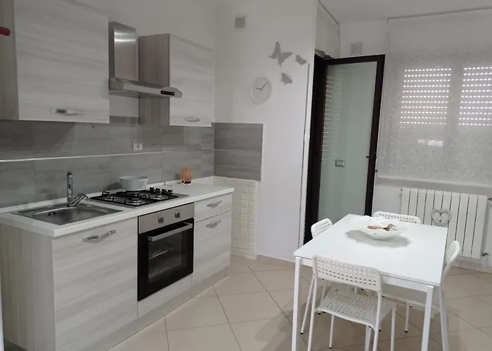 Casa Sofy